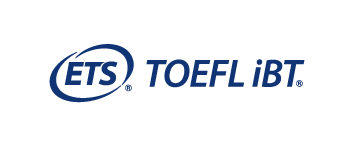 TOEFLコース | 3D Academy