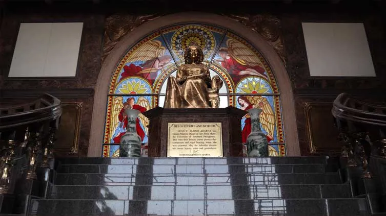 テンプル・オブ・レイアの料金各種