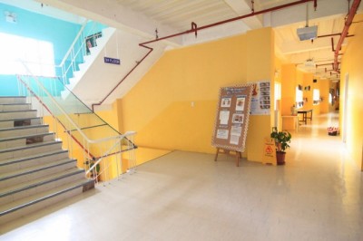 Hallway (640x426)