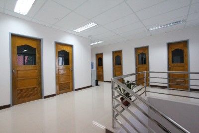 2F Hallway (1)