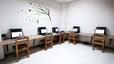 Computer Room (1)