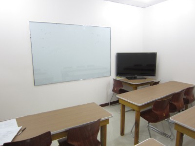 Group Classroom (5)