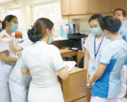 オーダーメイドカリキュラム