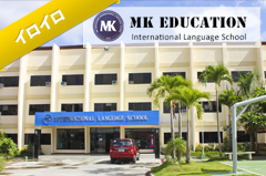 3D UNIVERSAL ACADEMY