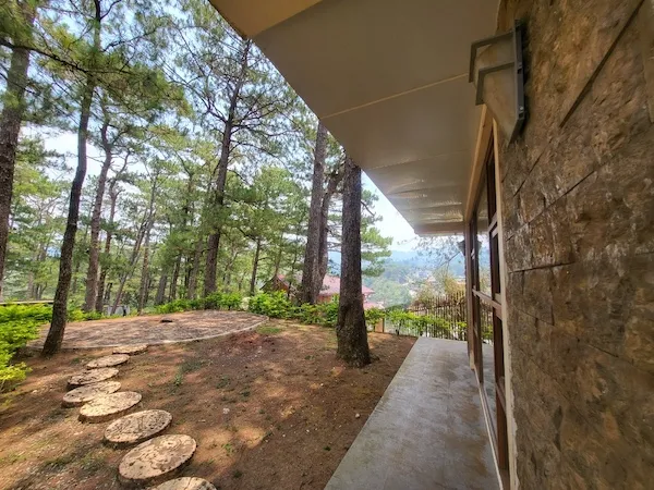 学校外観 | A&J エーアンドジェイジュニアキャンプ