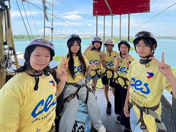 Papa kit's | CES シーイーエス ジュニアキャンプ