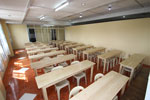JIC Baguio IELTS