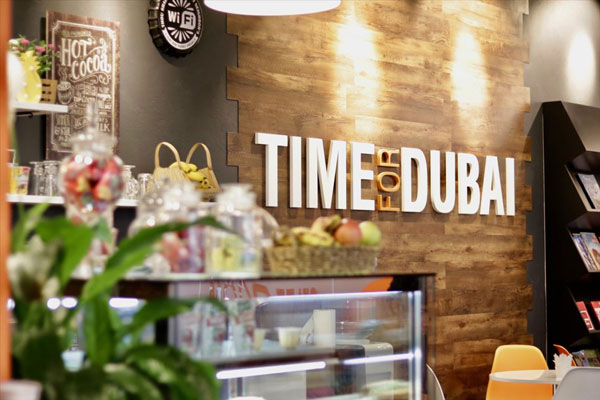 HOWDY｜ハウディ