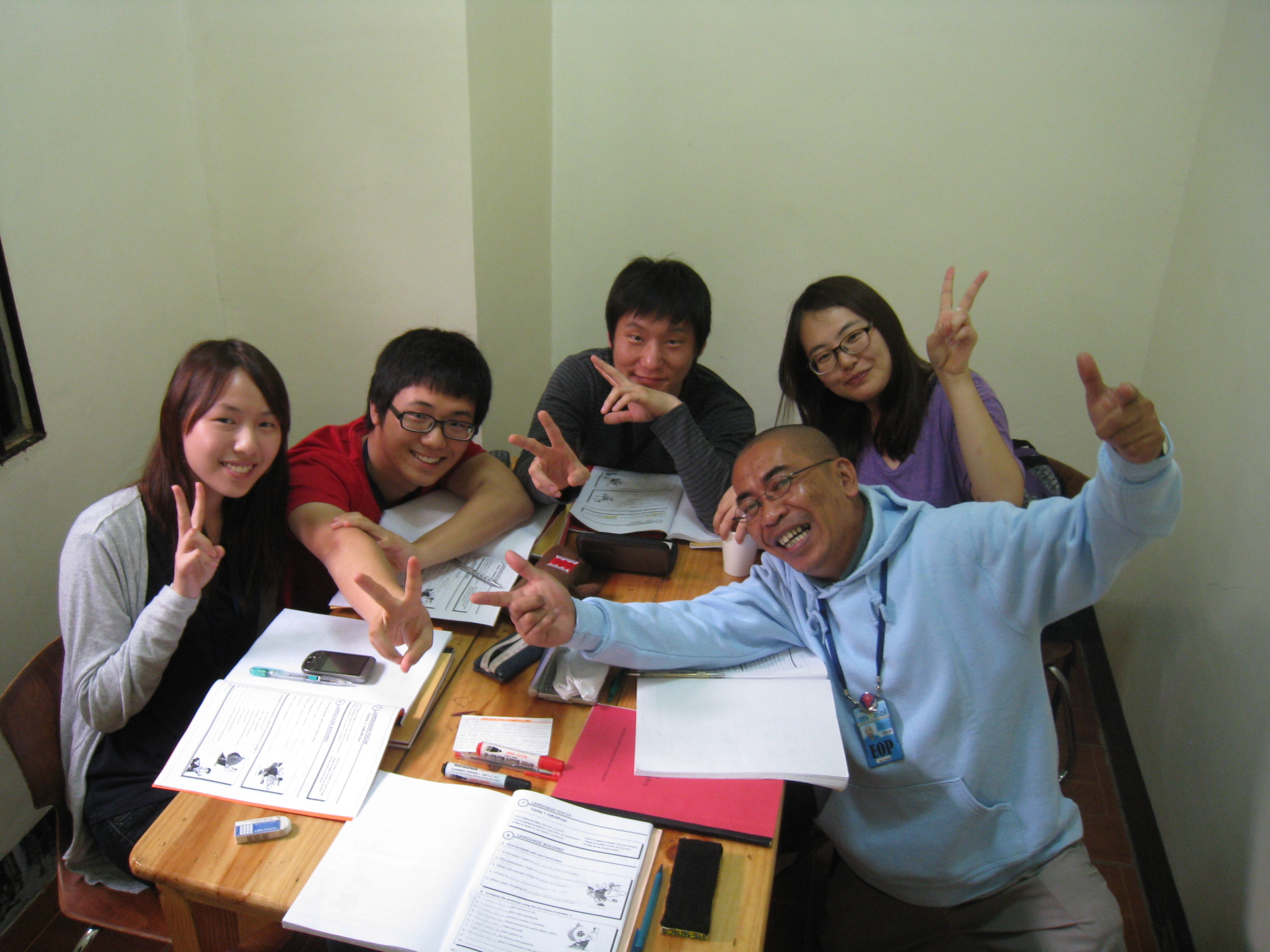 HELP　ロンロン校｜ヘルプ