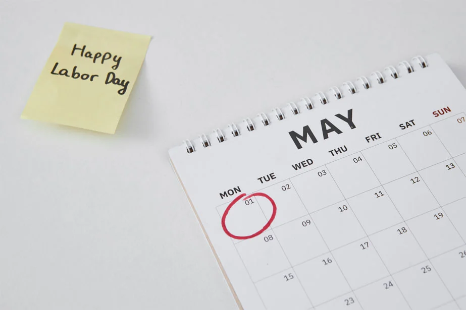 滞在が30日を超えてしまう場合