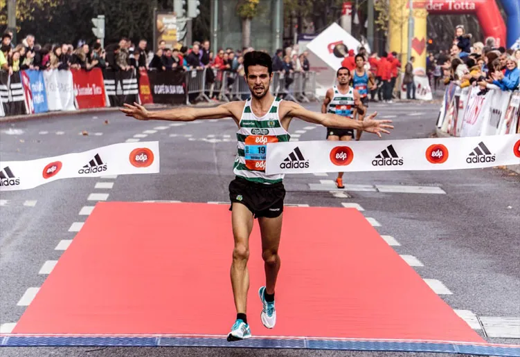 マンツーマンに固執しすぎる