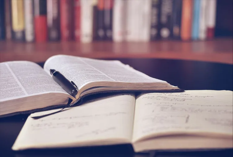 事前学習をしなかった