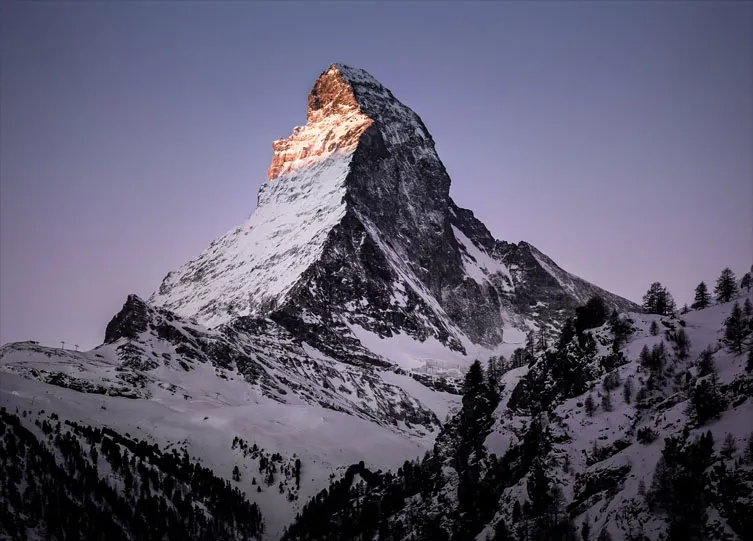 ネットの口コミ・評判を鵜呑みにする