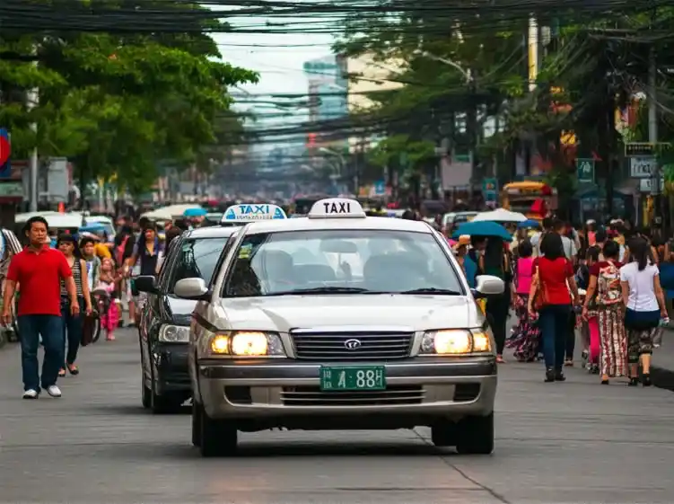 セブ島留学で通学をするデメリットと注意点