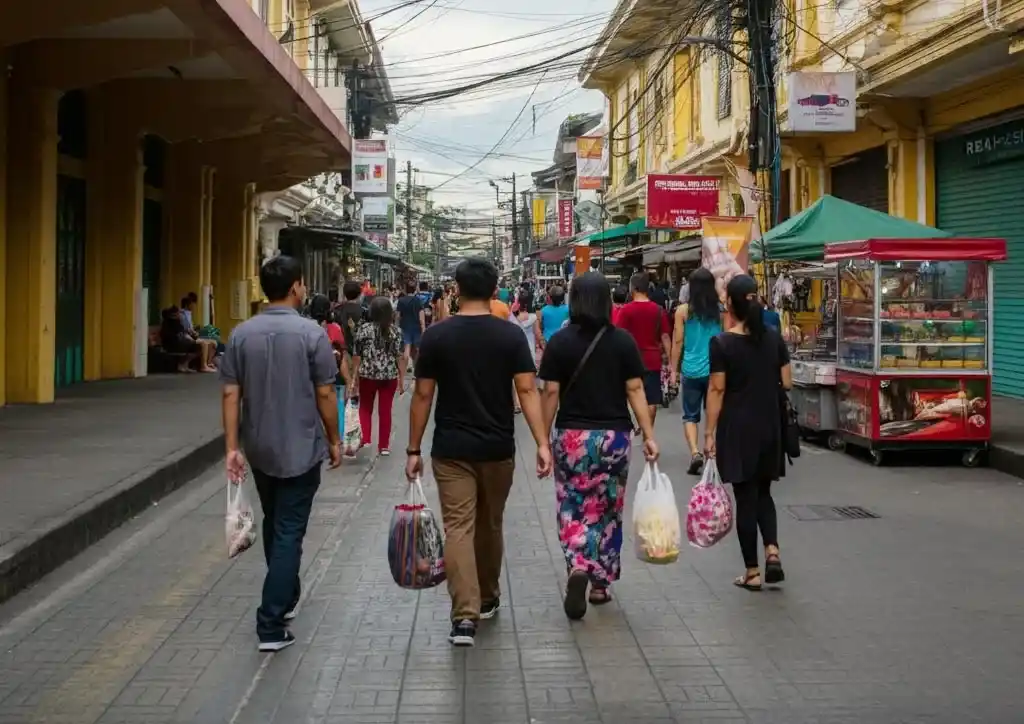 通学ができる学校の特徴とチェックポイント