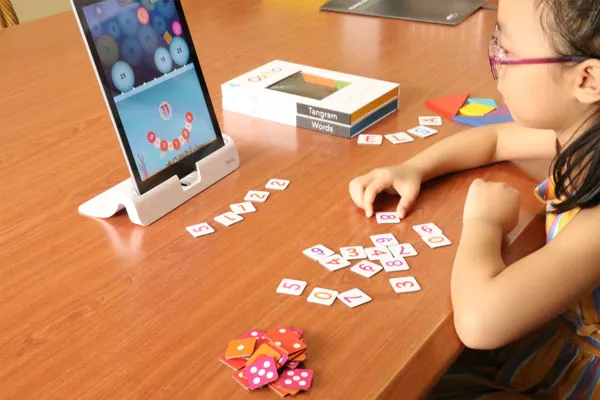 親子留学 | ELSA(エルサ)