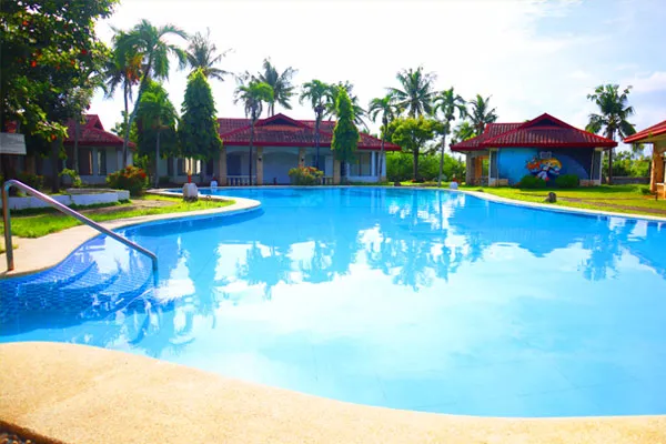 親子留学 | ELSA(エルサ)