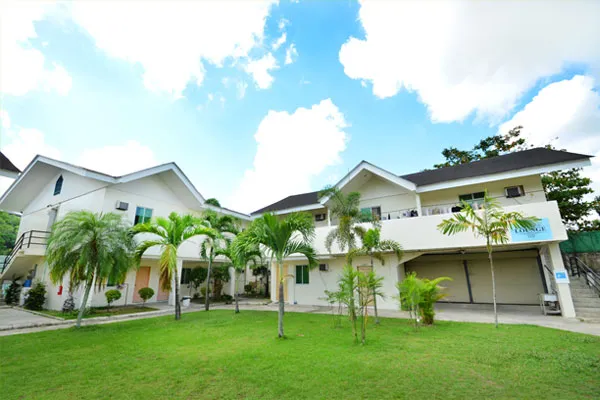 親子留学 | English Fella2 イングリッシュフェラ