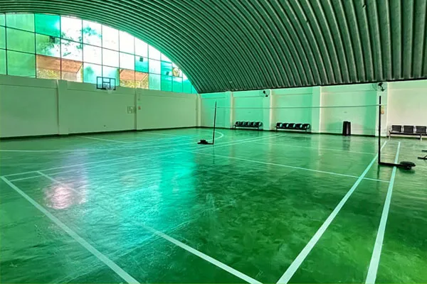 親子留学 | English Fella2 イングリッシュフェラ