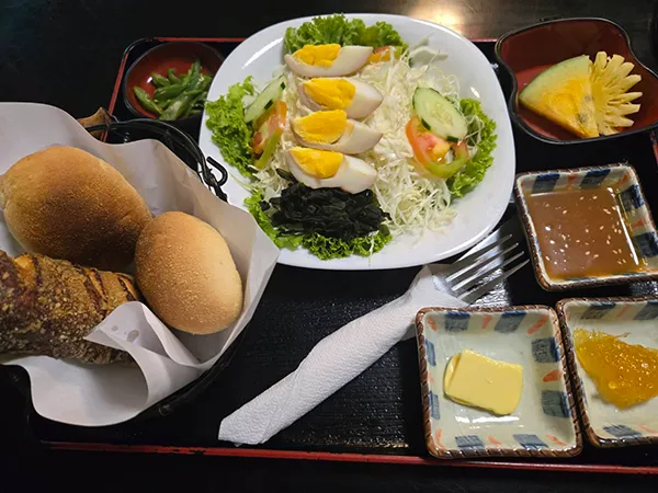 CAEA カエア｜留学の体験談