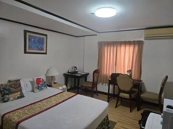 CAEA カエア｜留学の体験談