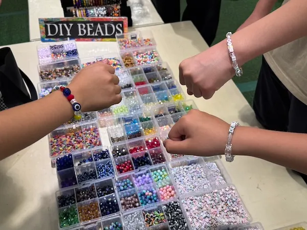 CES シーイーエス | 体験談