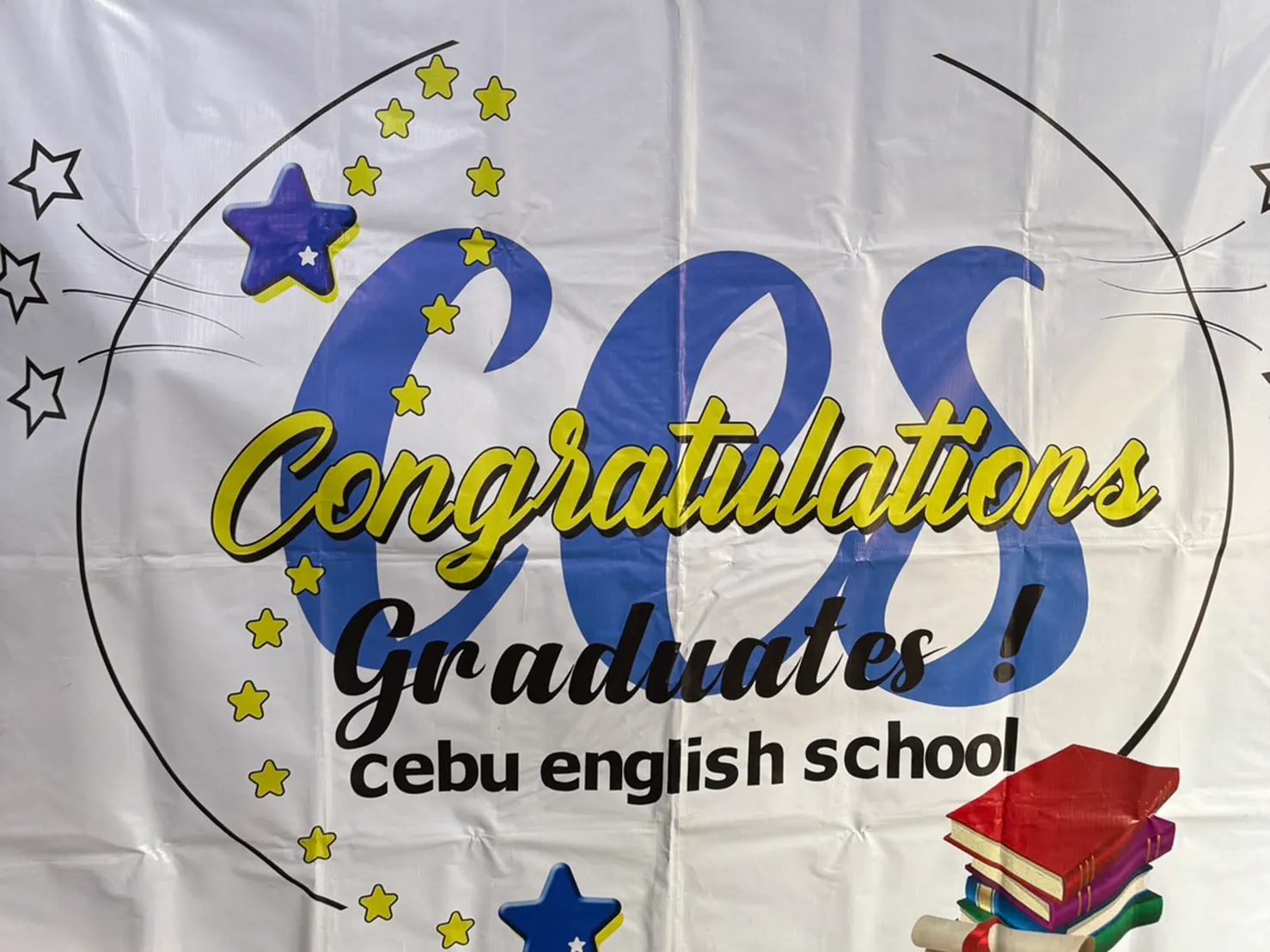 CES シーイーエス | 体験談