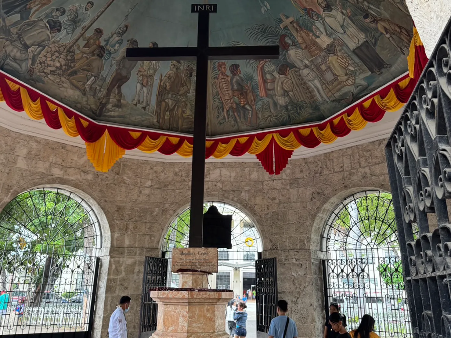 CES シーイーエス | 体験談