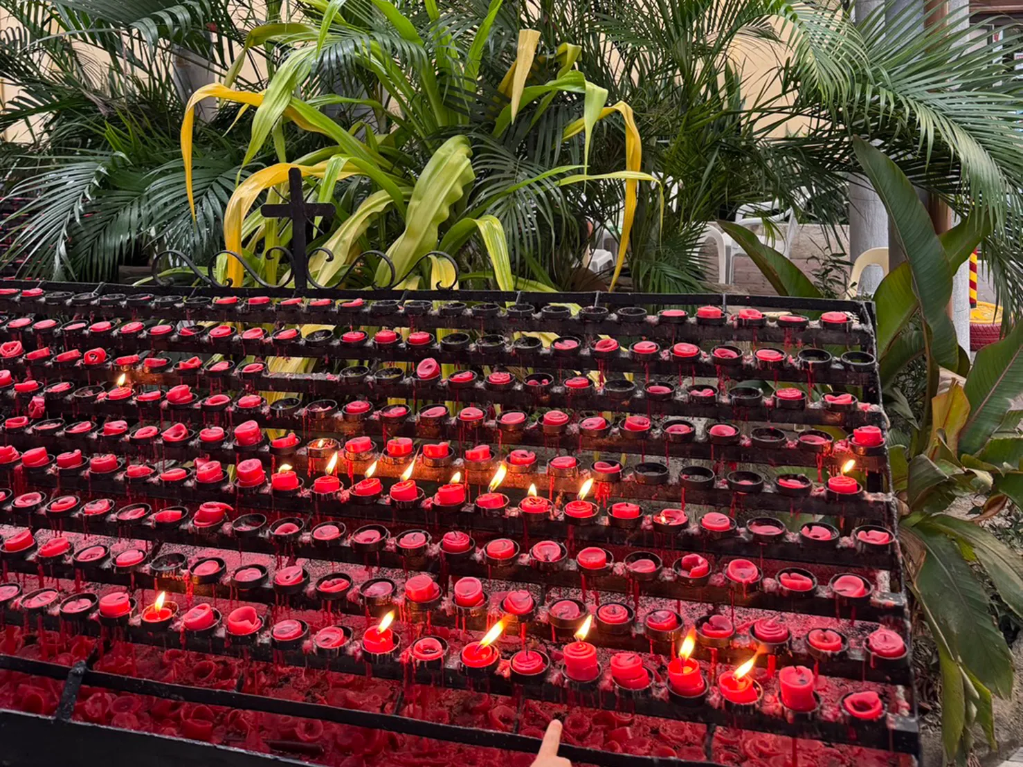 CES シーイーエス | 体験談