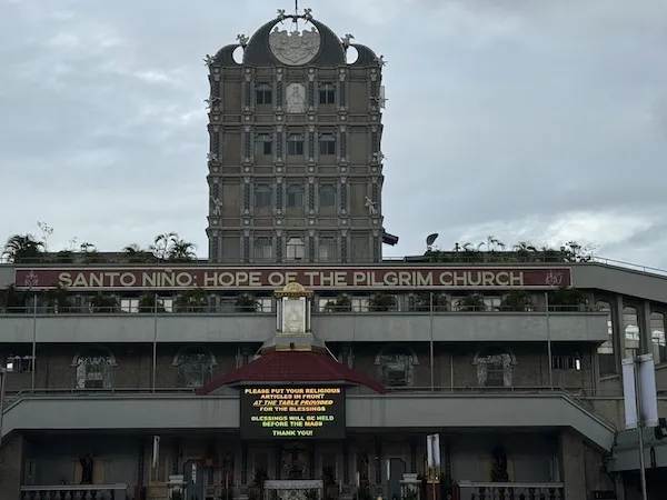 CES シーイーエス | 体験談