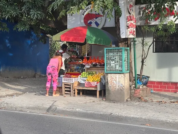 CES シーイーエス | 体験談