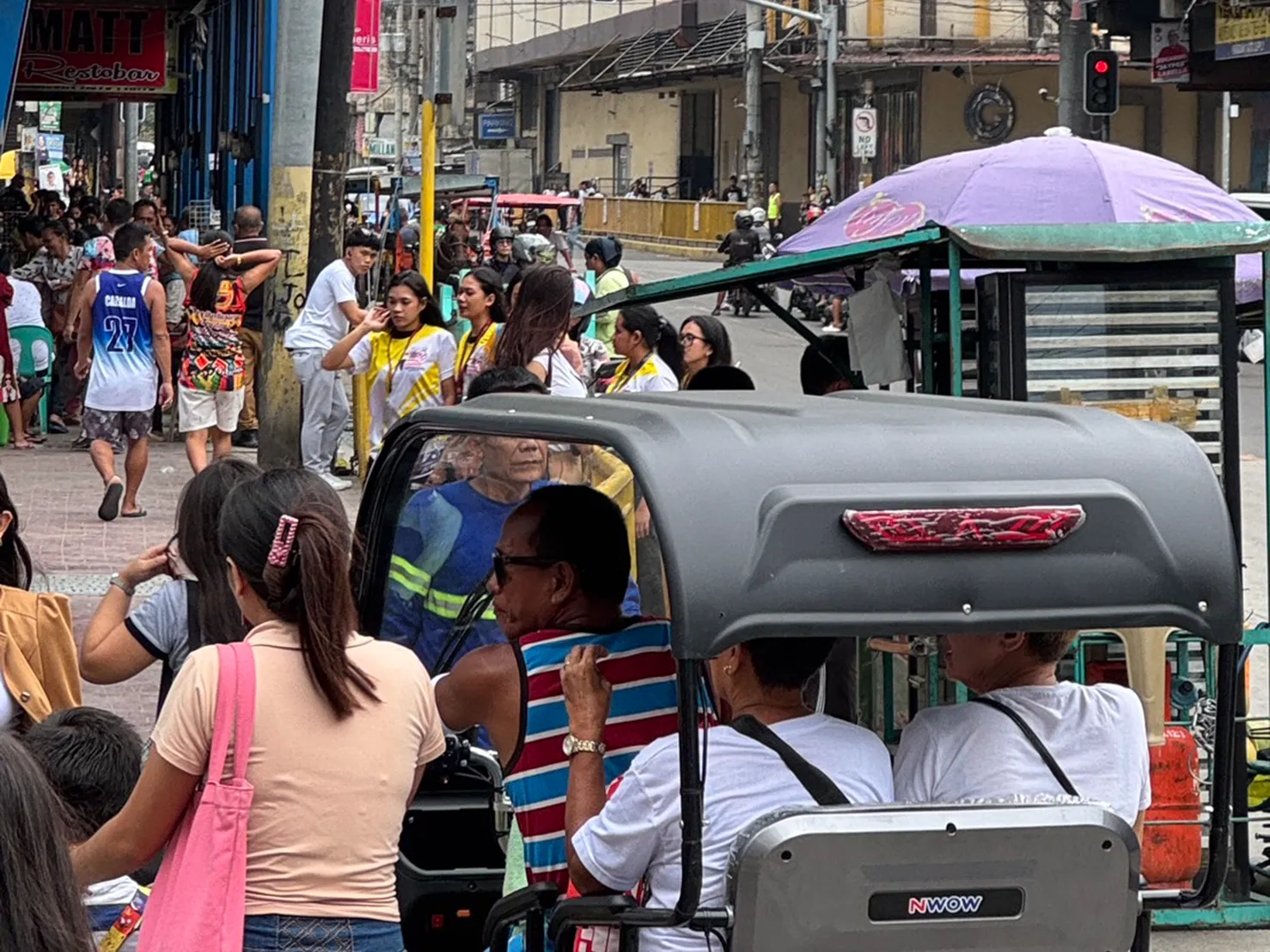 CES シーイーエス | 体験談