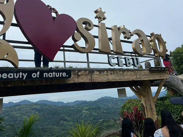 CES シーイーエス | 体験談