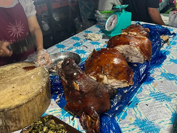 CES シーイーエス | 体験談