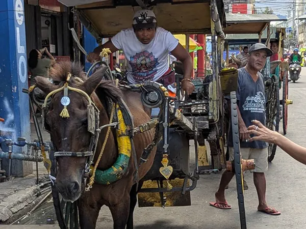 CES シーイーエス | 体験談