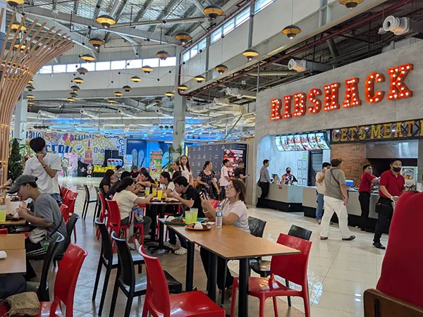 CES シーイーエス | 体験談