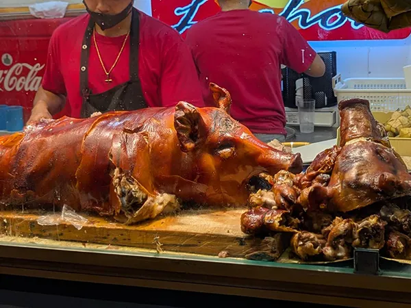 CES シーイーエス | 体験談