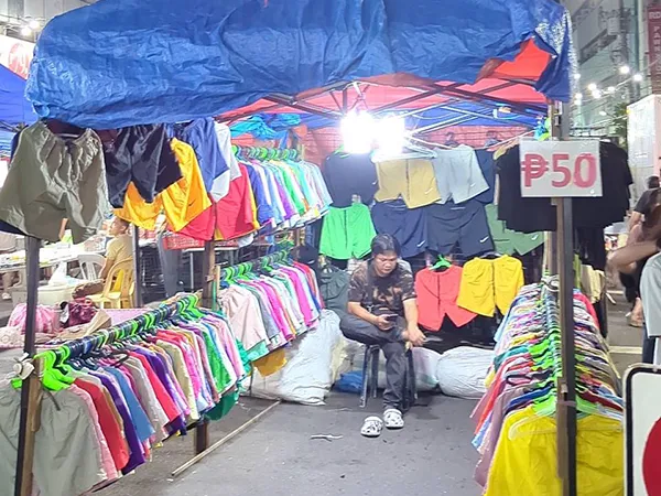 CES シーイーエス | 体験談