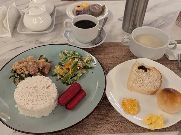 CES シーイーエス | 体験談