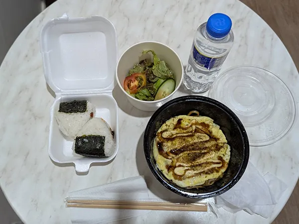 CES シーイーエス | 体験談