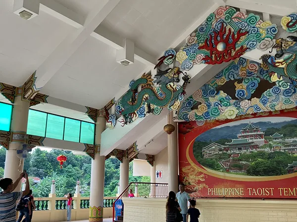 CES シーイーエス | 体験談