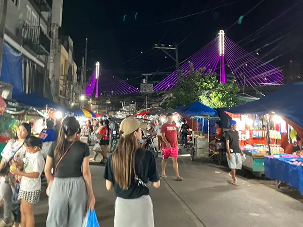 CES シーイーエス | 体験談