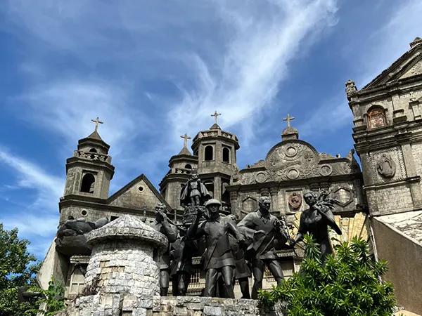 CES シーイーエス | 体験談