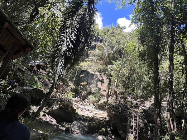 CIA（シーアイエー） | 体験談