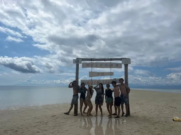 CIA(シーアイエー) | 留学の体験談