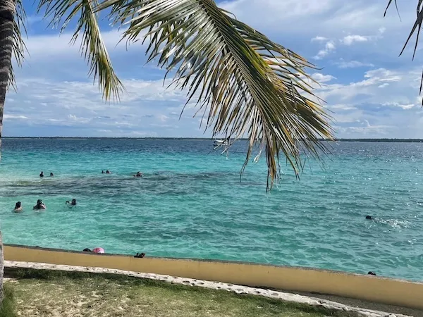 CIA(シーアイエー) | 留学の体験談