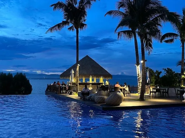 CIA(シーアイエー) | 留学の体験談