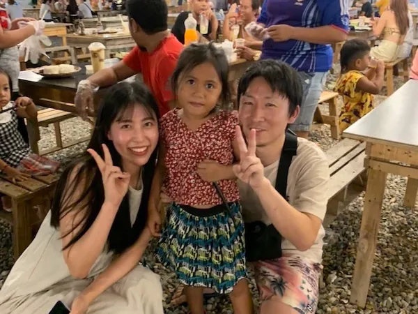 CIA(シーアイエー) | 留学の体験談