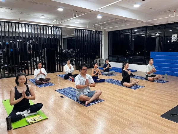 CIA(シーアイエー) | 留学の体験談