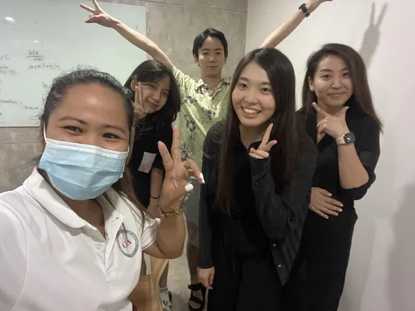 CIA（シーアイエー）｜体験談